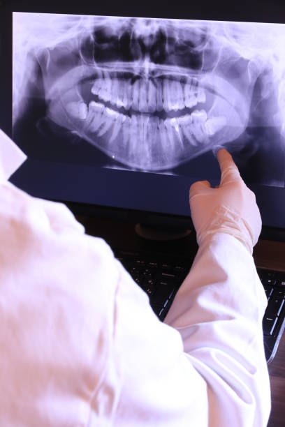 Best Weekend Emergency Dental Services in Parkersburg, WV